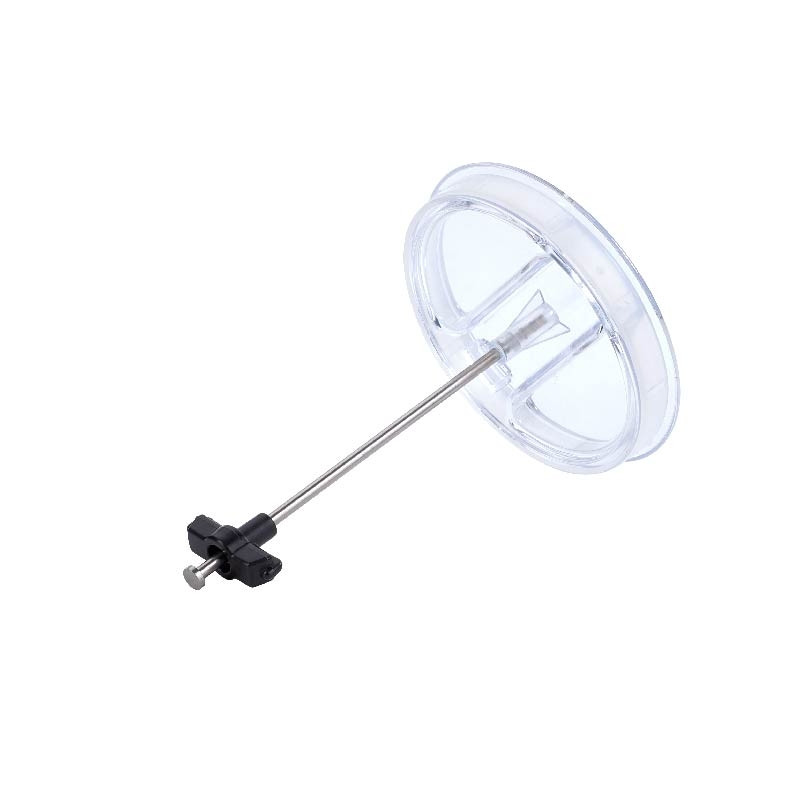Preparator lapte MilkPrep NightBlue B911693