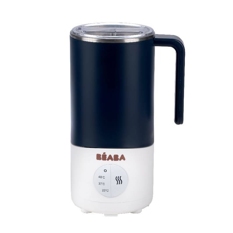 Preparator lapte MilkPrep NightBlue B911693