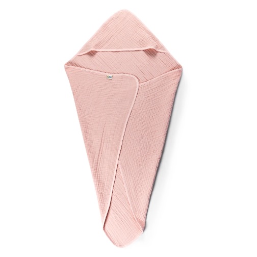Prosop de baie PernaMea Pink
