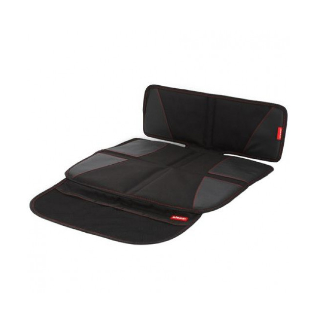 Protectie bancheta Diono Super Mat