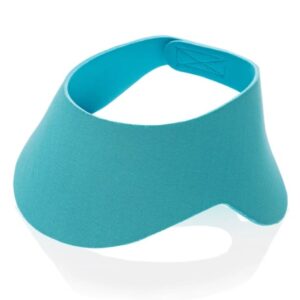 Protectie pentru baita BabyJem Turquoise