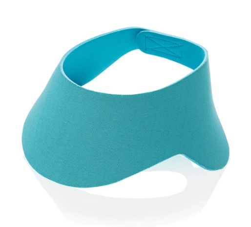 Protectie pentru baita BabyJem Turquoise