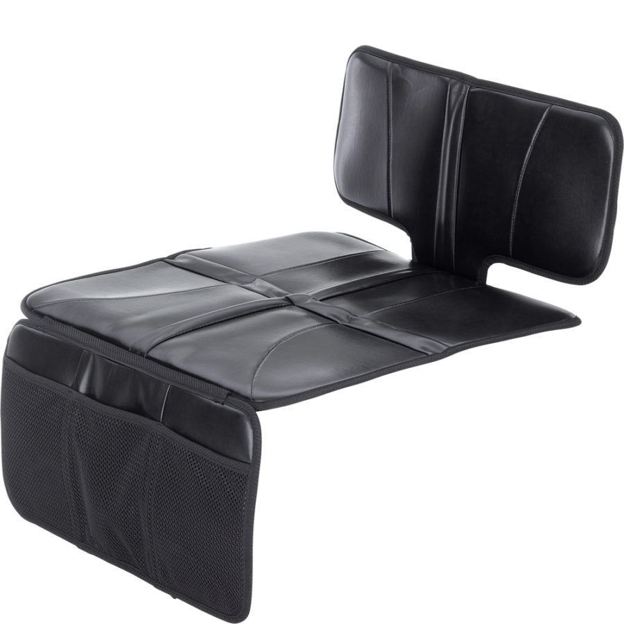 Protectie scaun auto Britax-Romer Car Seat Protector