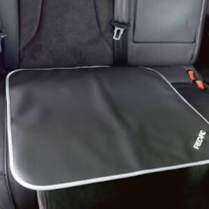 Protectorul sub scaun auto Recaro Car Seat Protector
