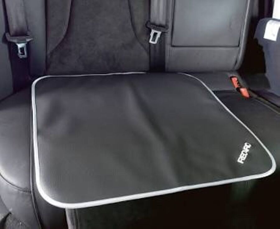 Protectorul sub scaun auto Recaro Car Seat Protector