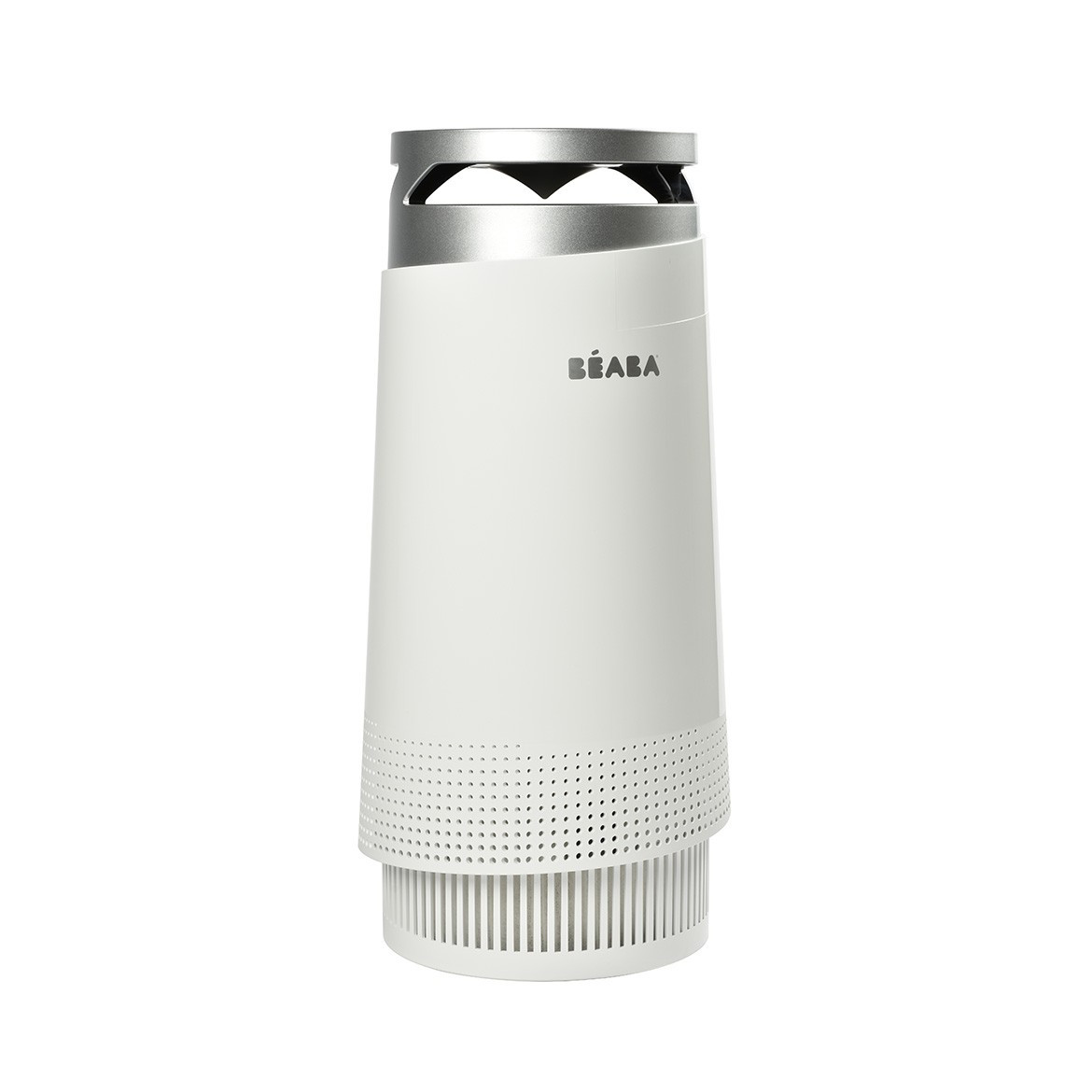 Purificator de aer Beaba B920328