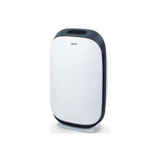 Purificator de aer Beurer LR500
