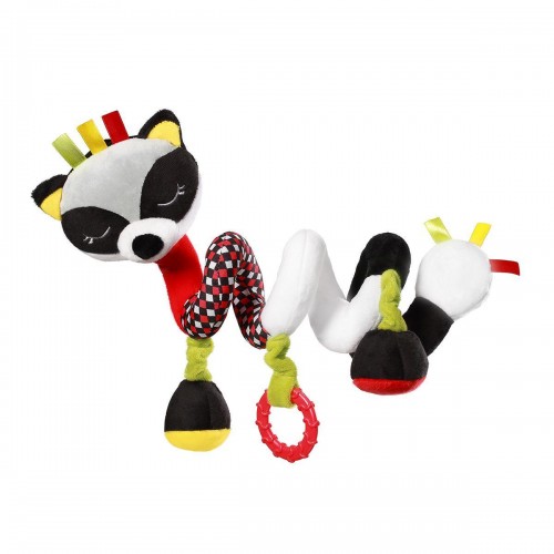 RACOON FELIX C-MORE COLLECTION