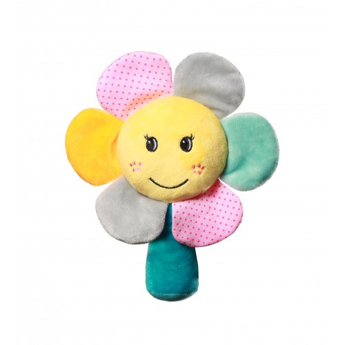 RAINBOW FLOWER