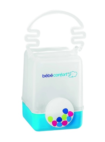 Recipient pentru suzete Bebe Confort (30000905)