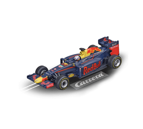 jucarie pentru barbati Red Bull Flying racers