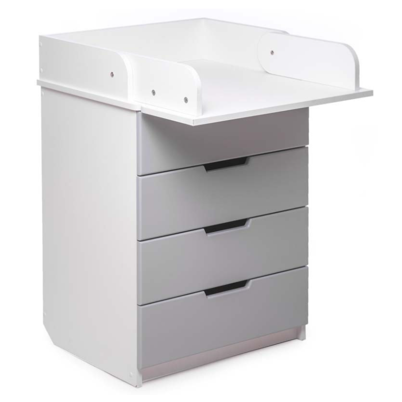 Rennie-60-gri-800x800