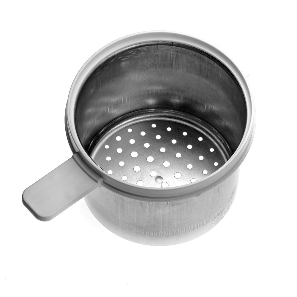 Robot Beaba Babycook Neo Eucalyptus B912732