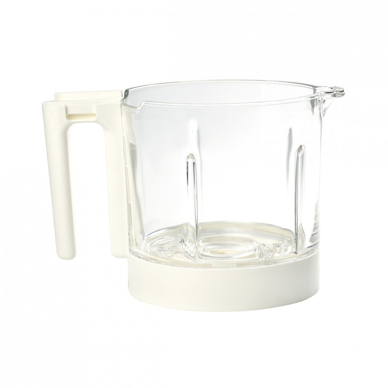 Robot Beaba Babycook Neo Eucalyptus B912732