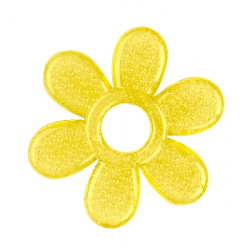 Romaska
