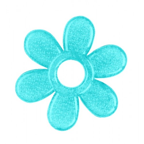 Romaska