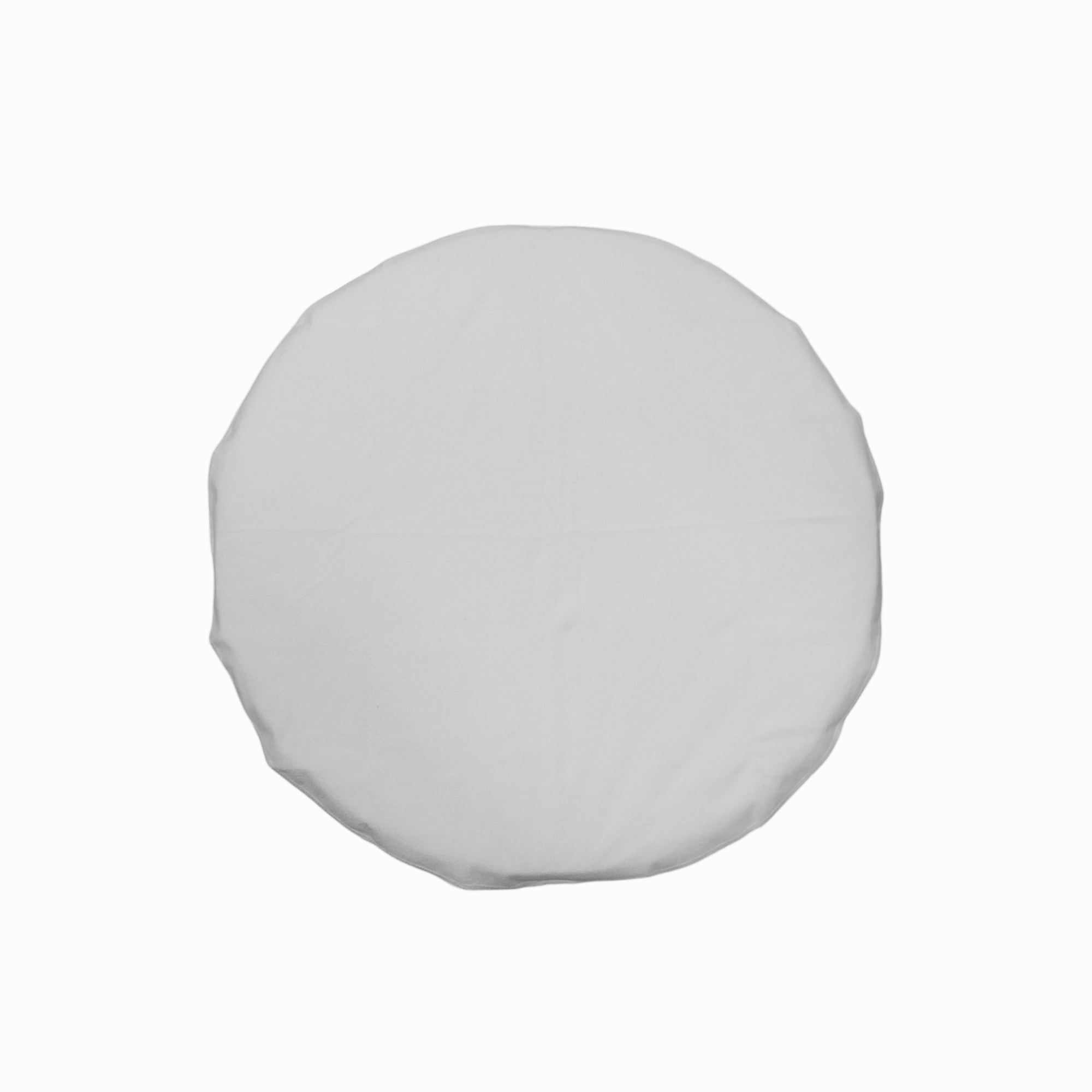 [:ru]Непромокаемая простынь Круг Holala Kids,75*75 см[:ro]Cearsaf Impermeabil Rotund Holala Kids,75*75 cm[:]
