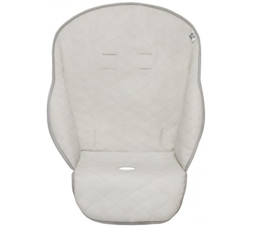 Roxy RCL-013BG Husa universala pentru scaun pentru copii (bej)