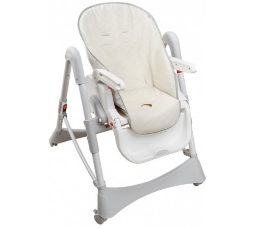 Roxy RCL-013BG Husa universala pentru scaun pentru copii (bej)