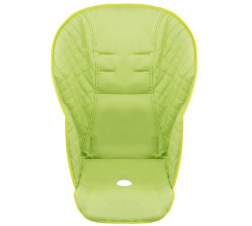 Roxy RCL-013G Husa universala pentru scaunul pentru copii (verde)