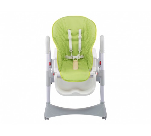 Roxy RCL-013G Husa universala pentru scaunul pentru copii (verde)