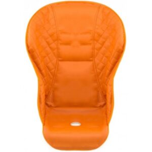 Roxy RCL-013O Husa universala pentru scaun pentru copii (portocaliu)