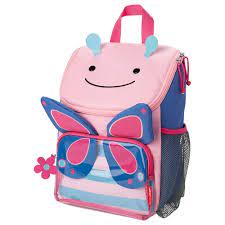 Rucsac