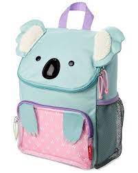 Rucsac