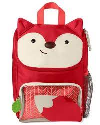 Rucsac