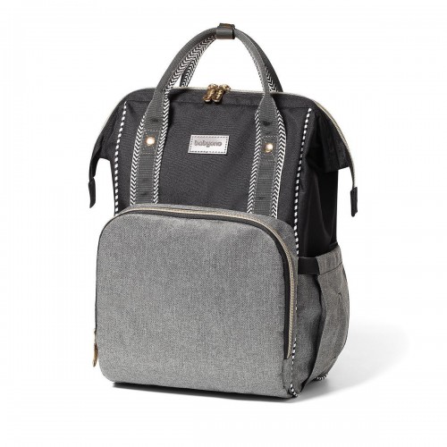 Rucsac pentru mama OSLO STYLE 5
