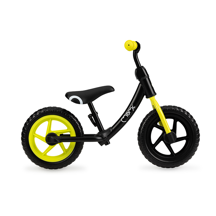 run bike pentru copii