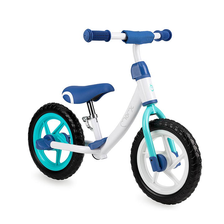 run bike pentru copii