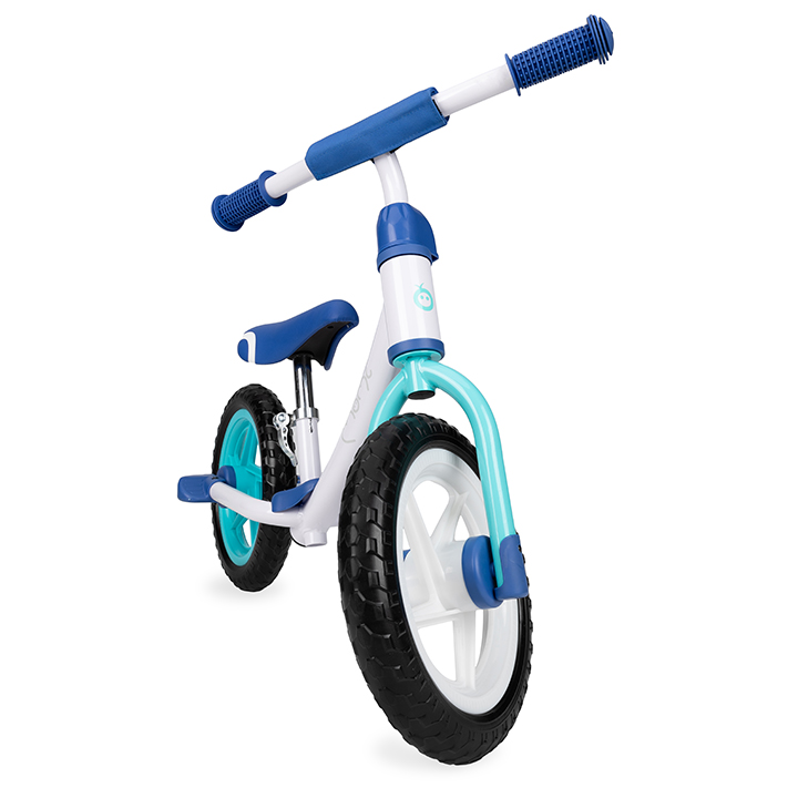 run bike pentru copii