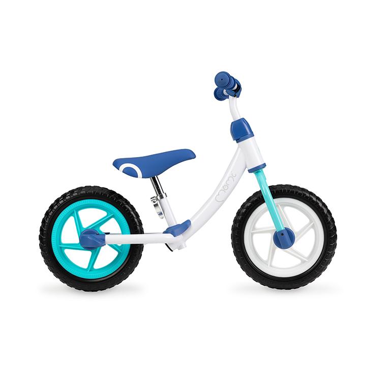run bike pentru copii