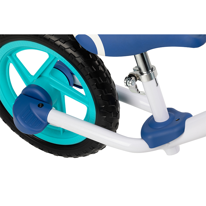 run bike pentru copii