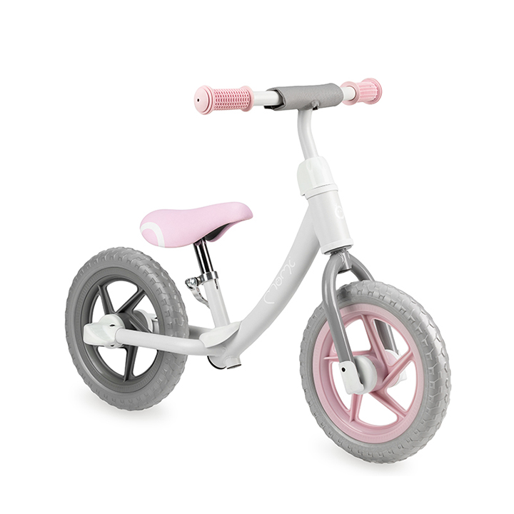 run bike pentru copii