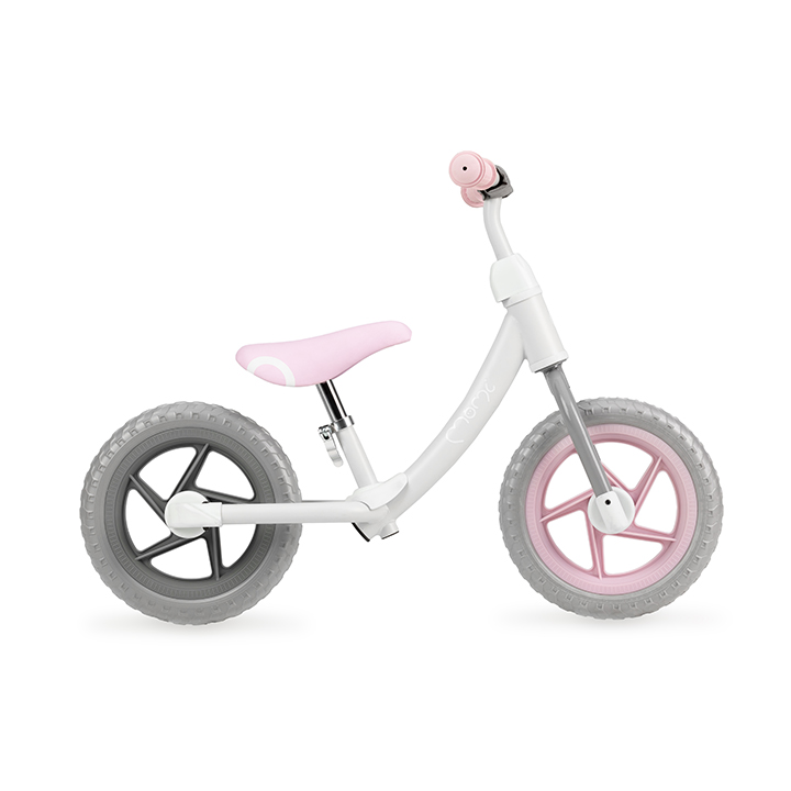 run bike pentru copii