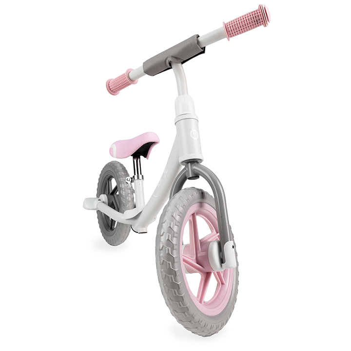 run bike pentru copii