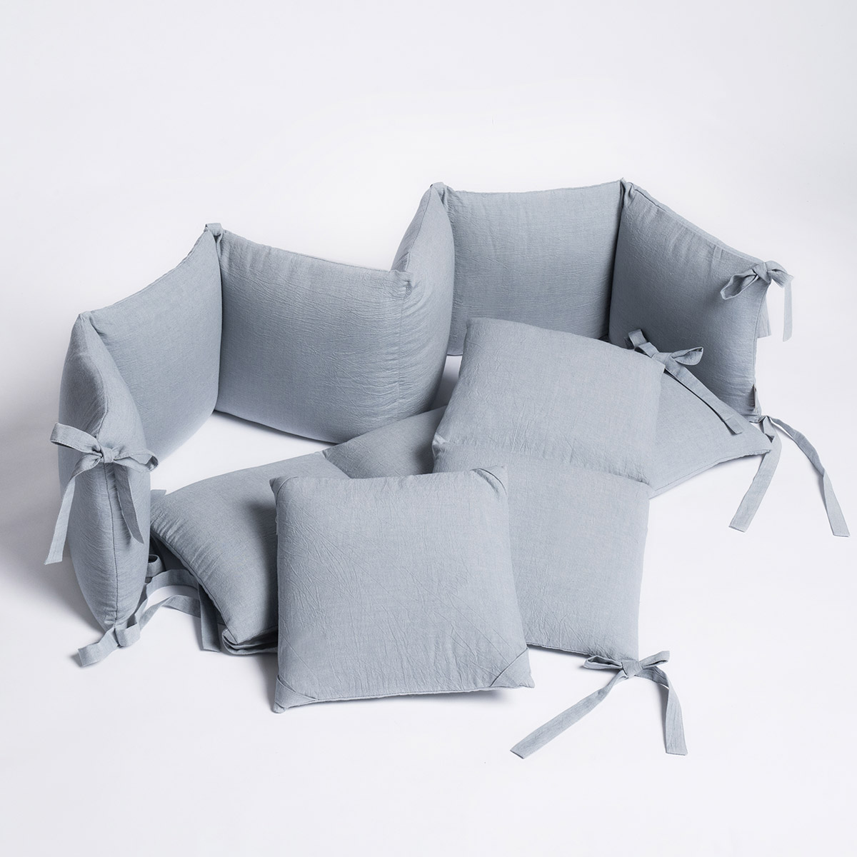 SOFT-COTTON-albastru