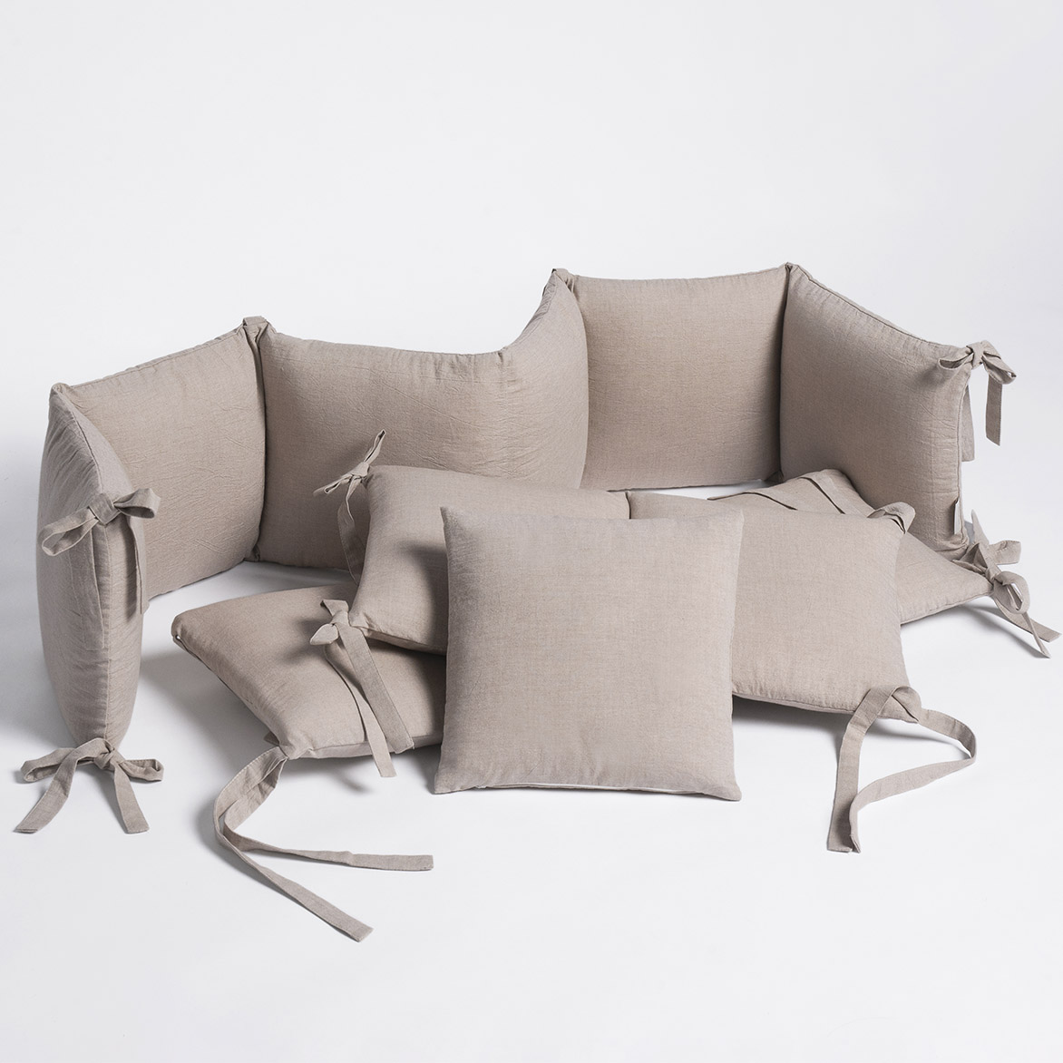 SOFT-COTTON-bej