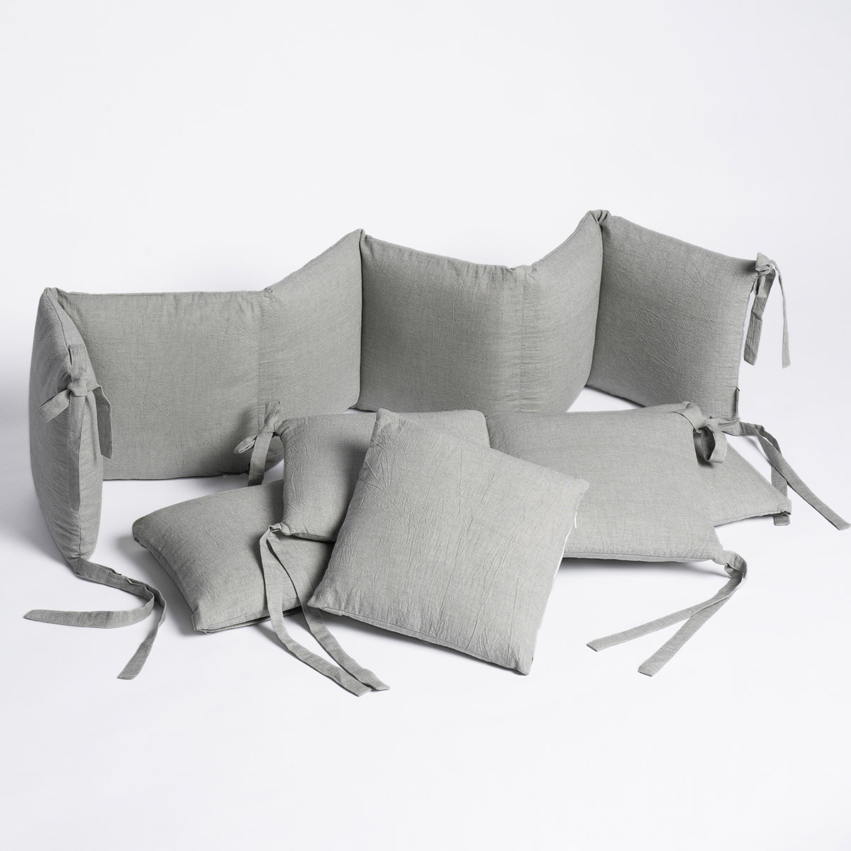 SOFT-COTTON-gri-oliva