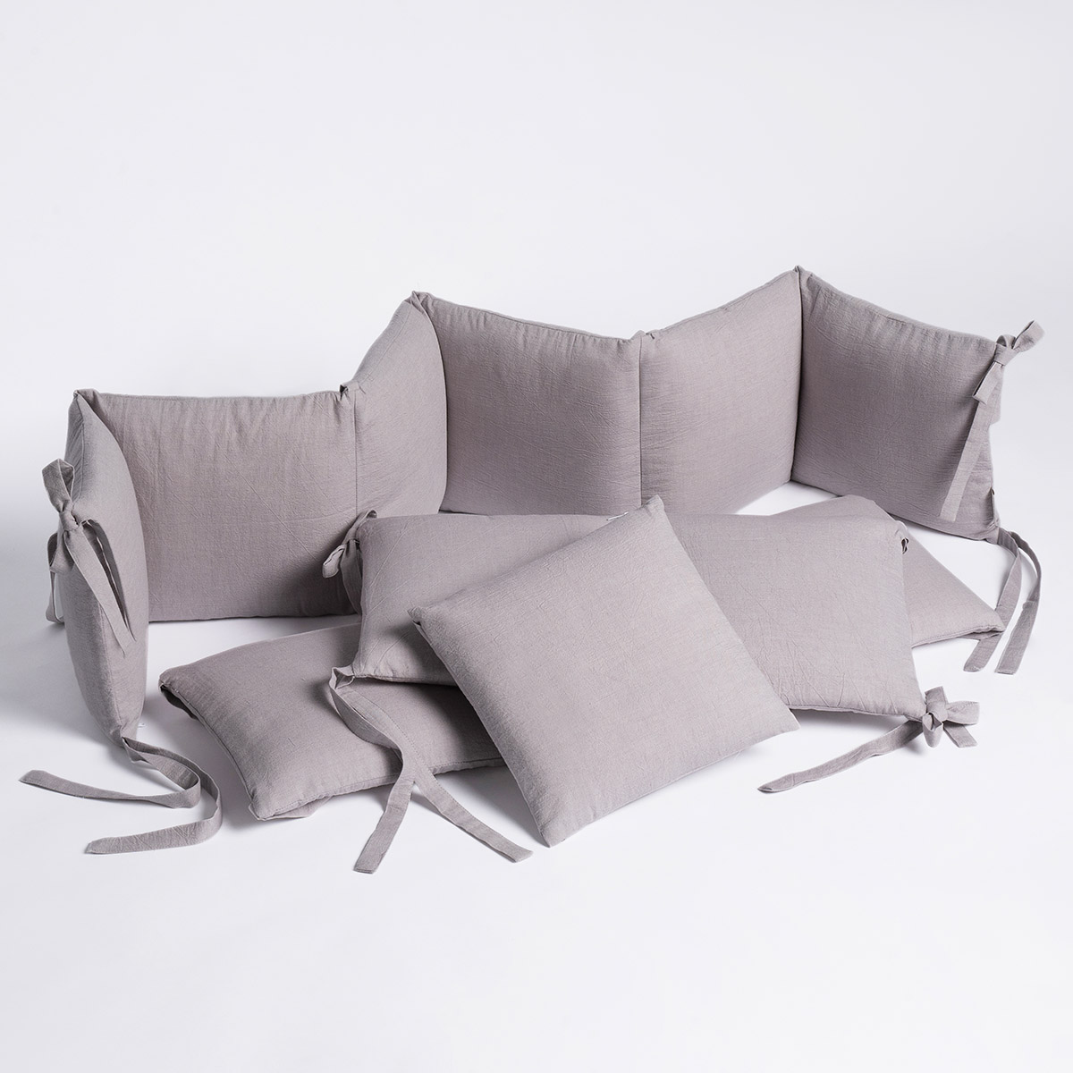 SOFT-COTTON-gri-violet