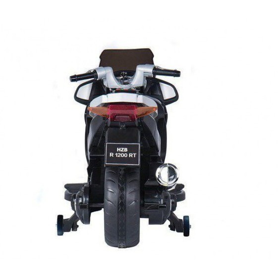 motocicleta electrica pentru copii