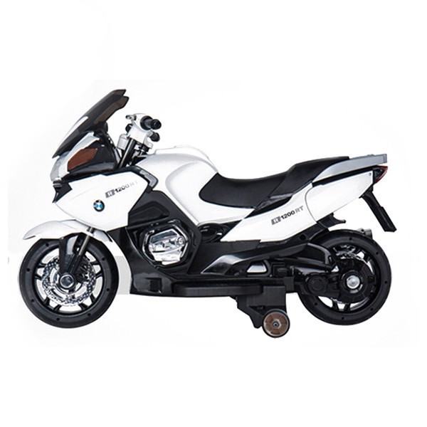 motocicleta electrica pentru copii