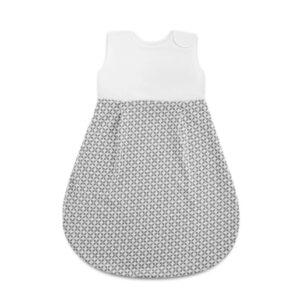 Sac de dormit BabyJem