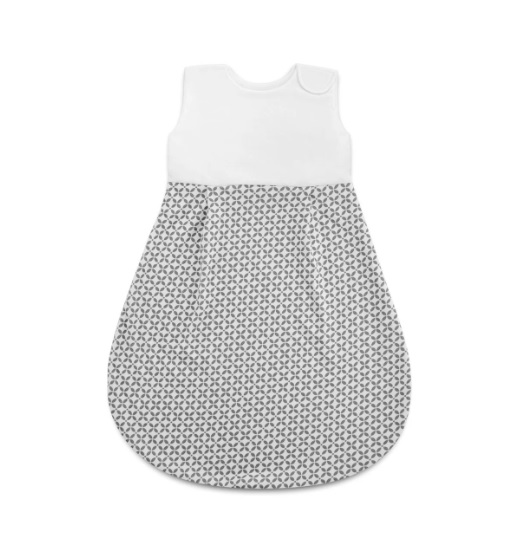 Sac de dormit BabyJem