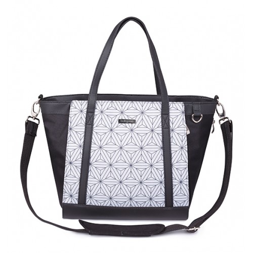 Sac de mama UNIQUE