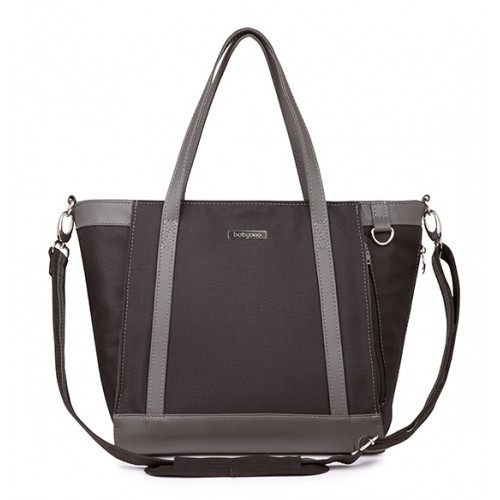 Sac de mama UNIQUE