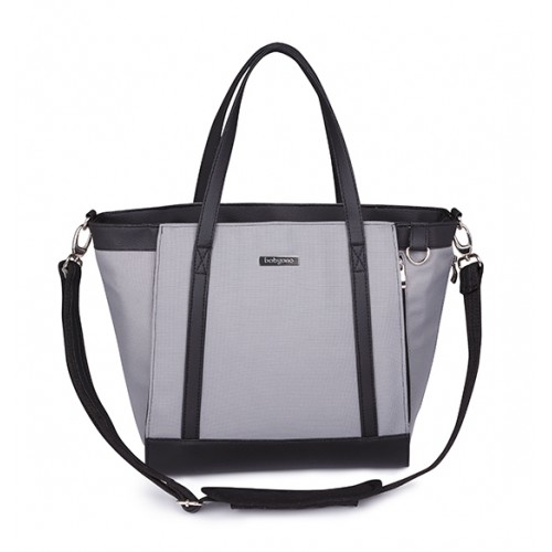 Sac de mama UNIQUE