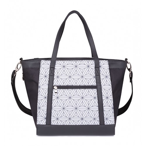 Sac de mama UNIQUE